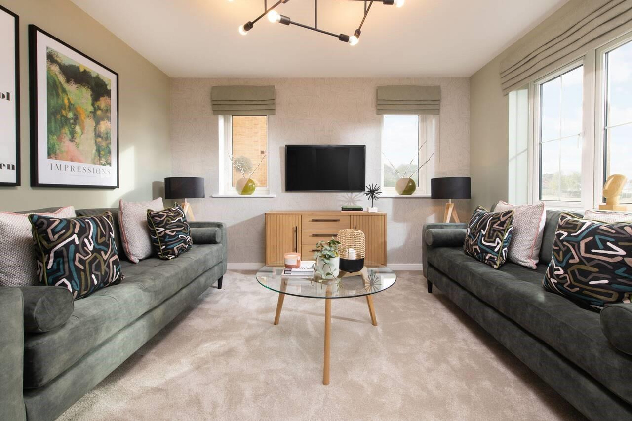 Property Image 9534cd5f-8f7b-4e8b-8afd-f8c0c57d0aa3