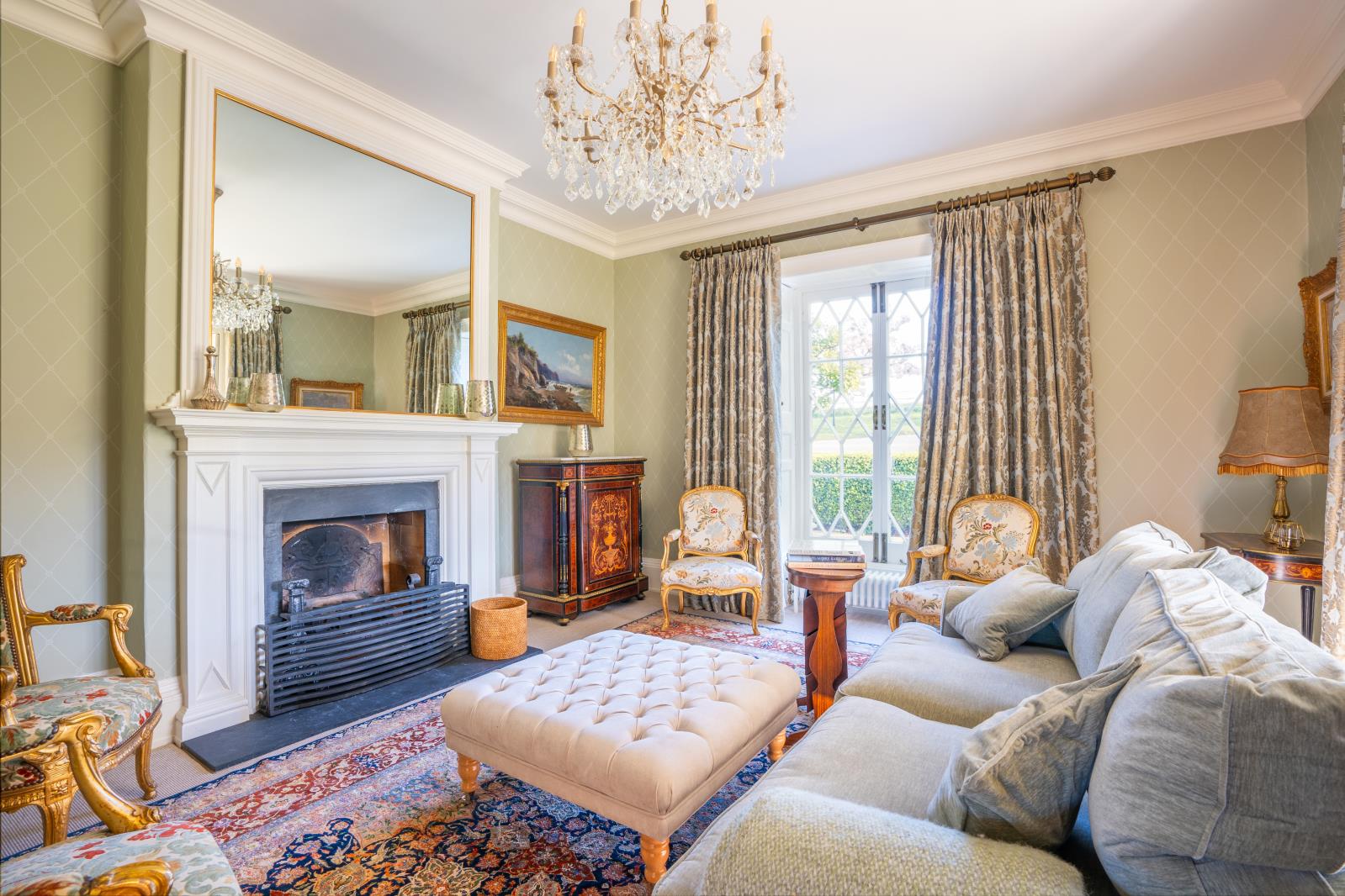 Property Image 9535b02e-79ae-447a-a902-fc77b841991c