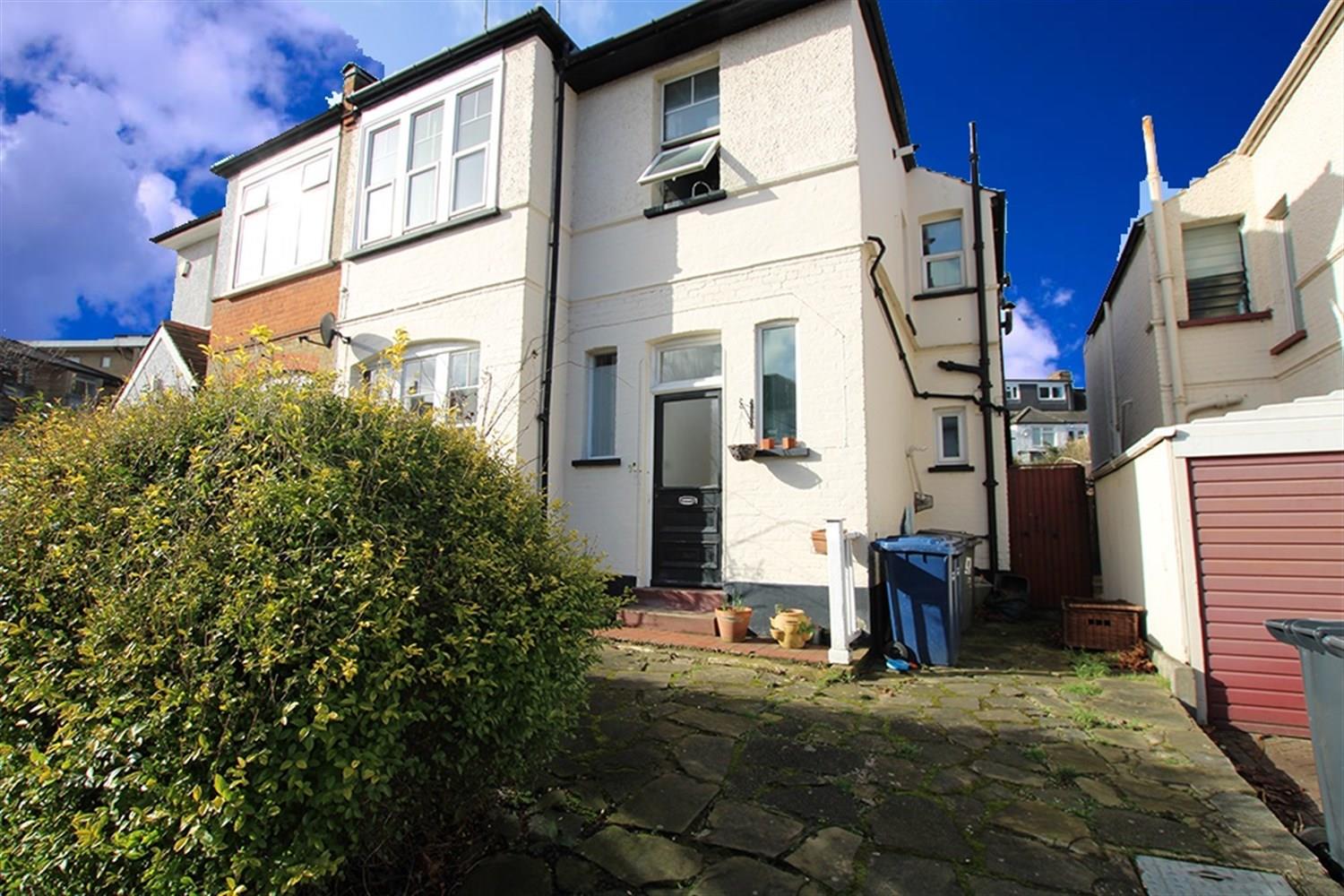 Property Image 9535f263-54bb-4642-b220-e0fd07367875