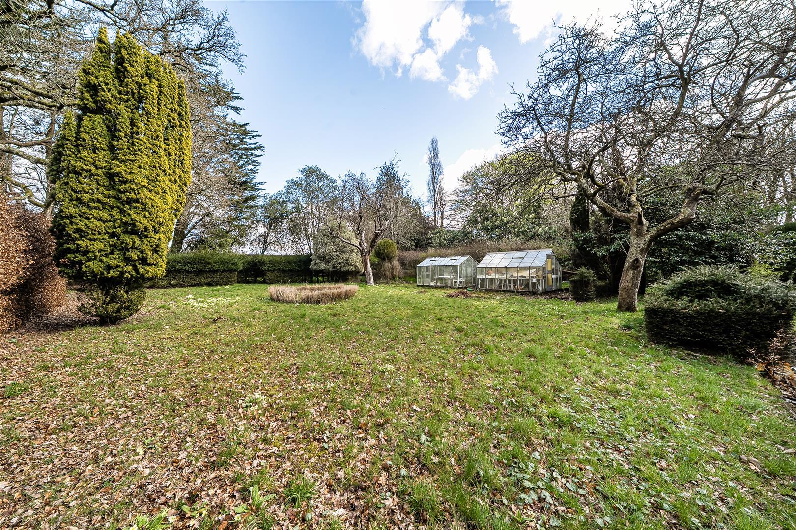 Property Image 9537638e-7ae0-48d3-a6eb-cecfc10892e1