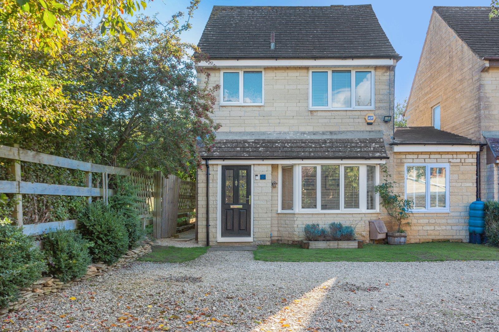 Property Image 9537afaa-99f0-4a02-9704-b4a7220117e6