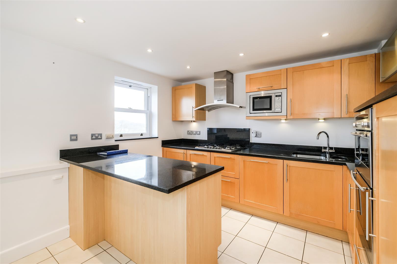 Property Image 9538a687-dbfc-411c-86b7-9a8d4a3bd16b