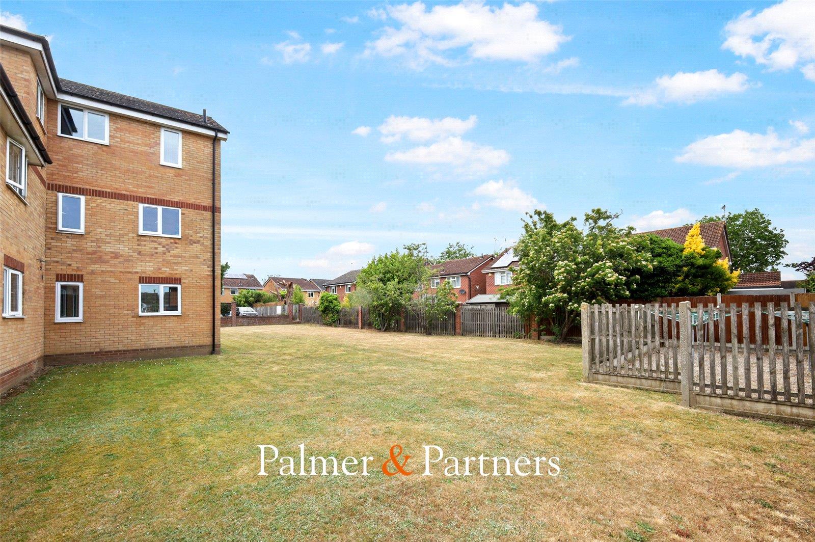 Property Image 9539c246-a983-4f14-85fb-20fca751a9de