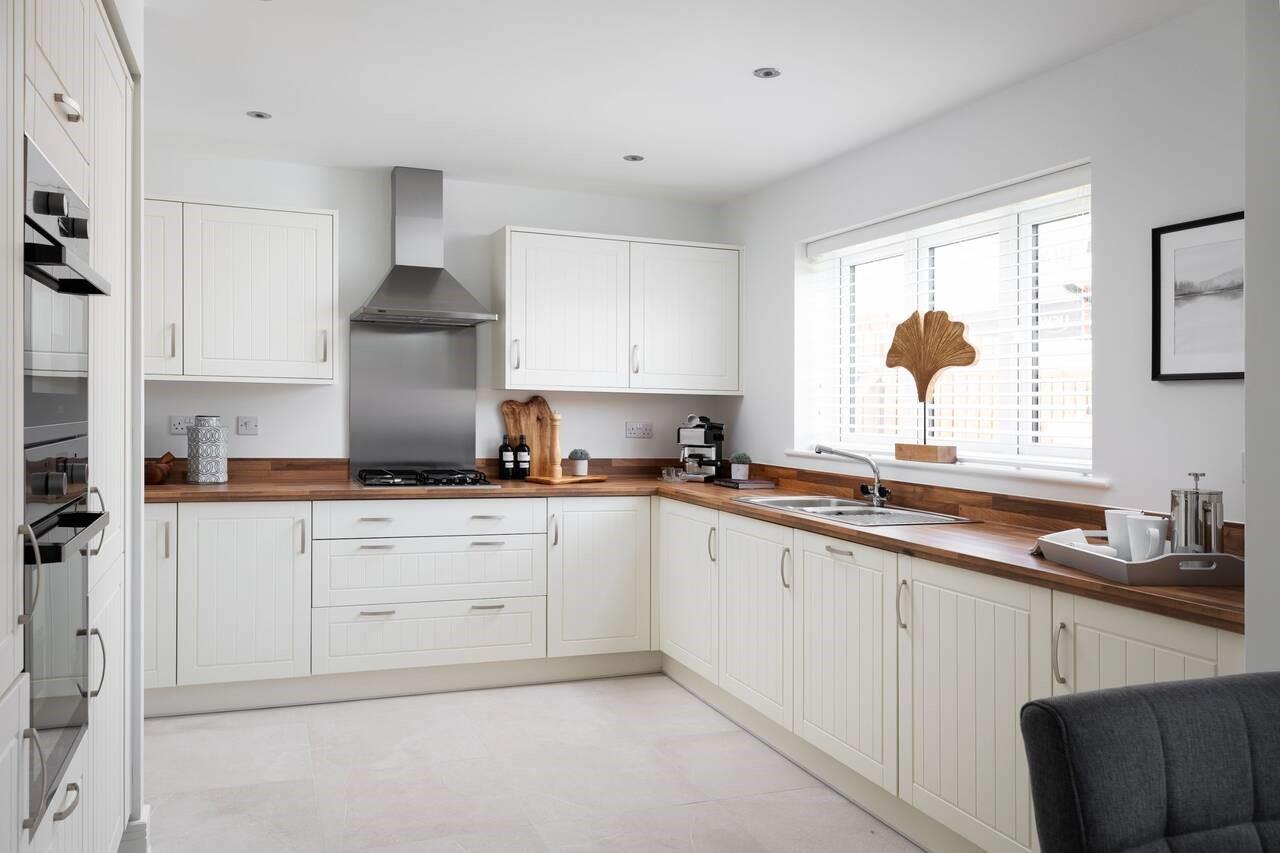Property Image 9539d20c-ad09-407e-8253-933b66db634a