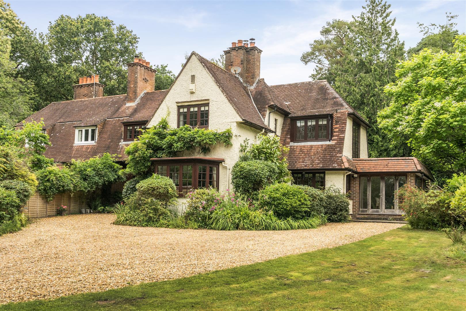 Property Image 9539db59-6d6f-49f5-8e91-4e560d78b2fc