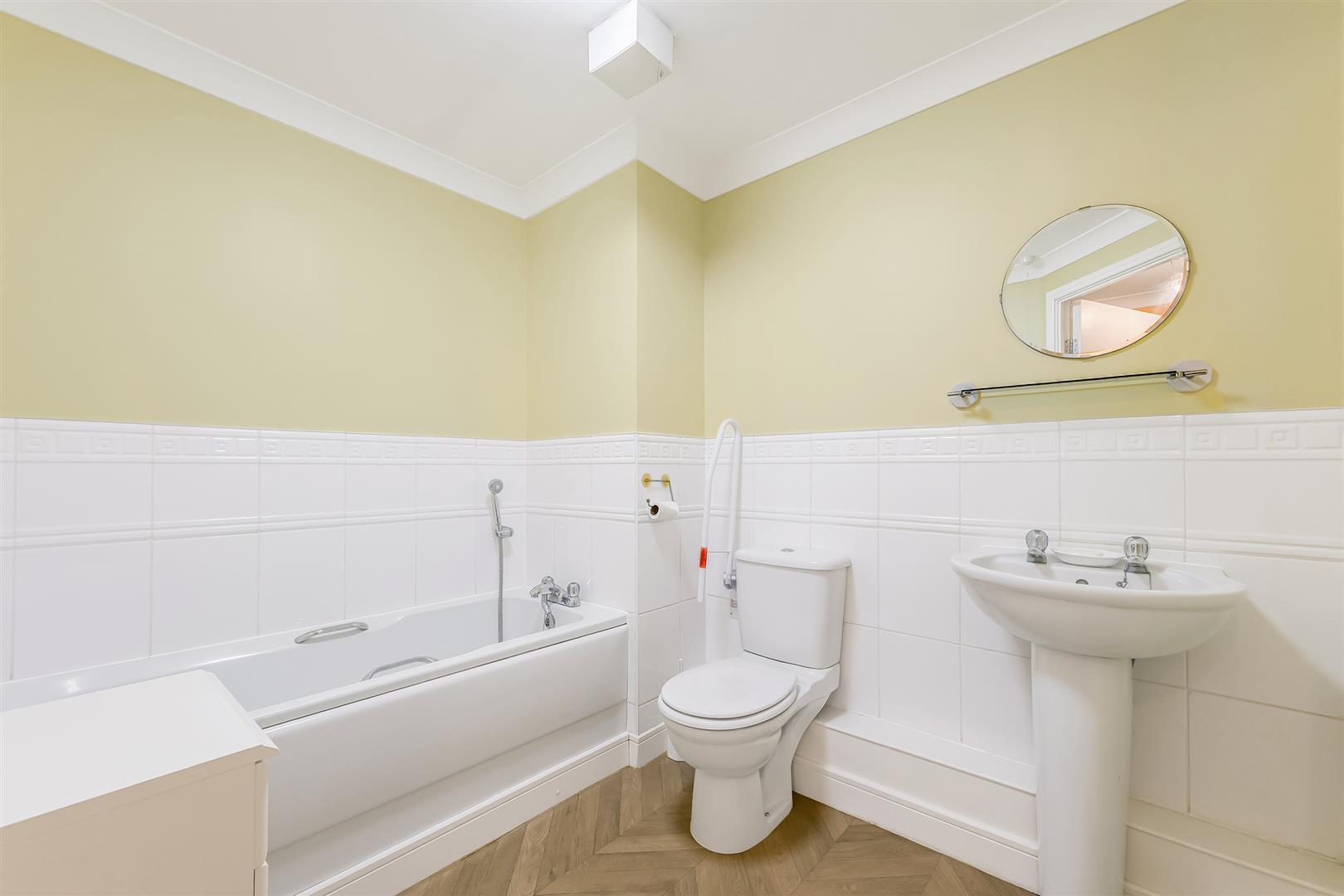 Property Image 953a28d4-27c7-4631-b8f4-4cc76171c4aa