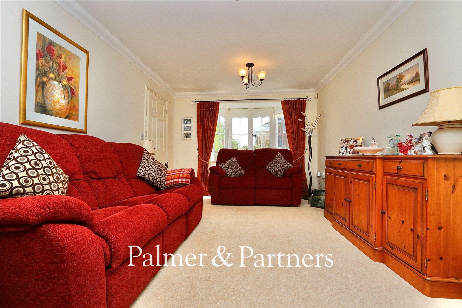 Property Image 953a2ba2-628f-44d4-9099-1b30f9e2e3b8