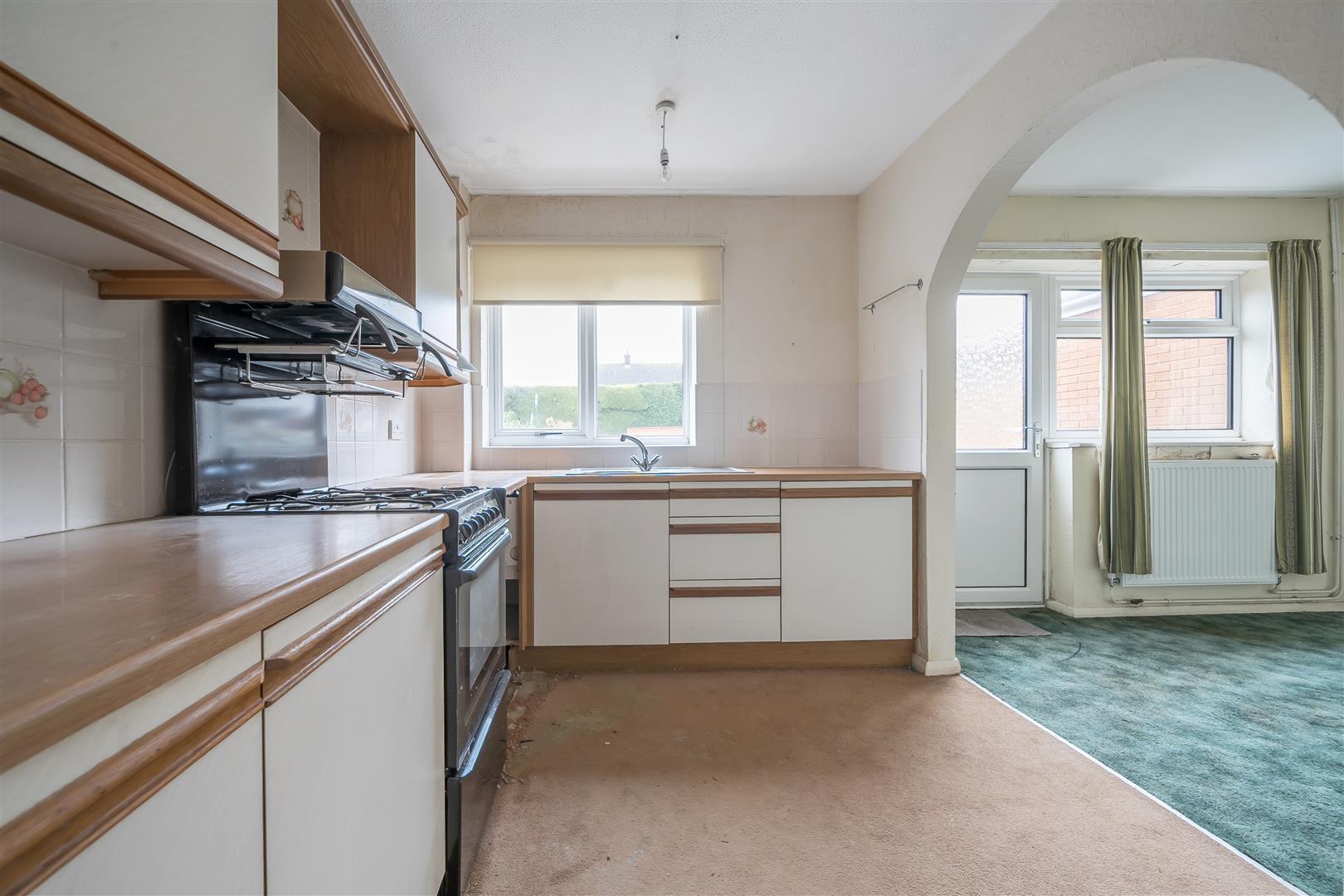 Property Image 953a2f89-4fc9-400c-b60d-c47bd998e5de