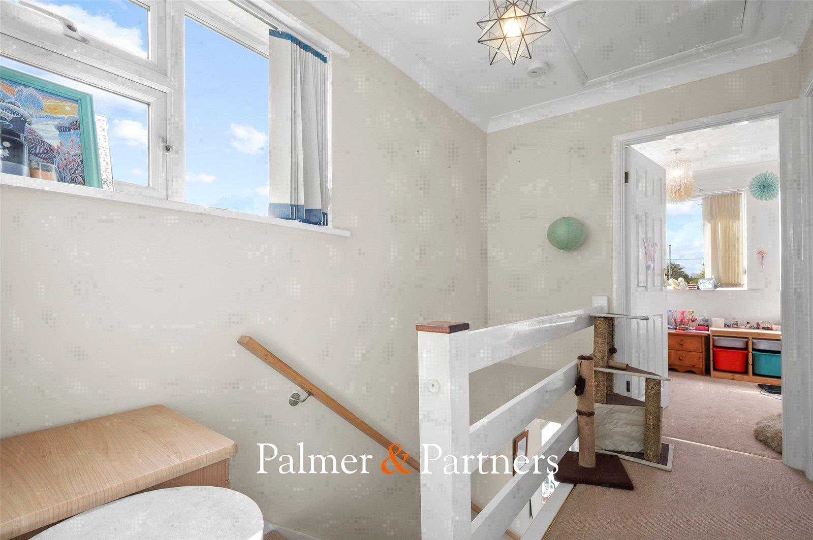 Property Image 953a43c0-4de7-4fc1-8f3b-b762f4a72dfb
