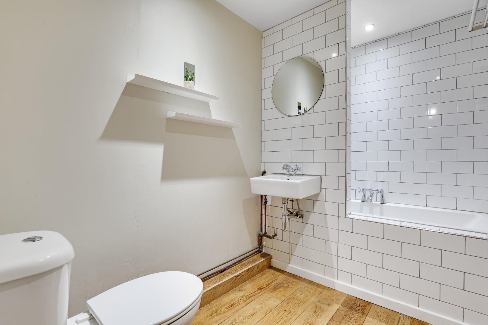 Property Image 953a4a9e-283b-468d-b7c1-885501cacc59