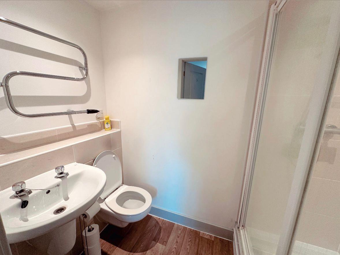 Property Image 953a7ef6-4483-4d0e-b968-936aba2f1ad4