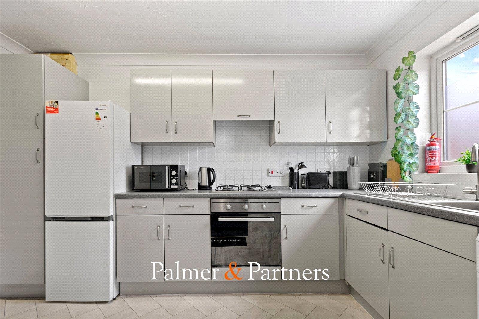 Property Image 953ab15f-5554-47f5-ac33-887b72234510