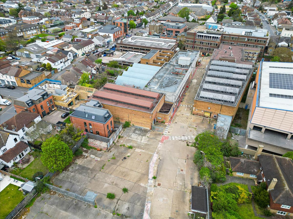Property Image 953ad8e5-51c6-441f-9d9a-55bfb2a99084