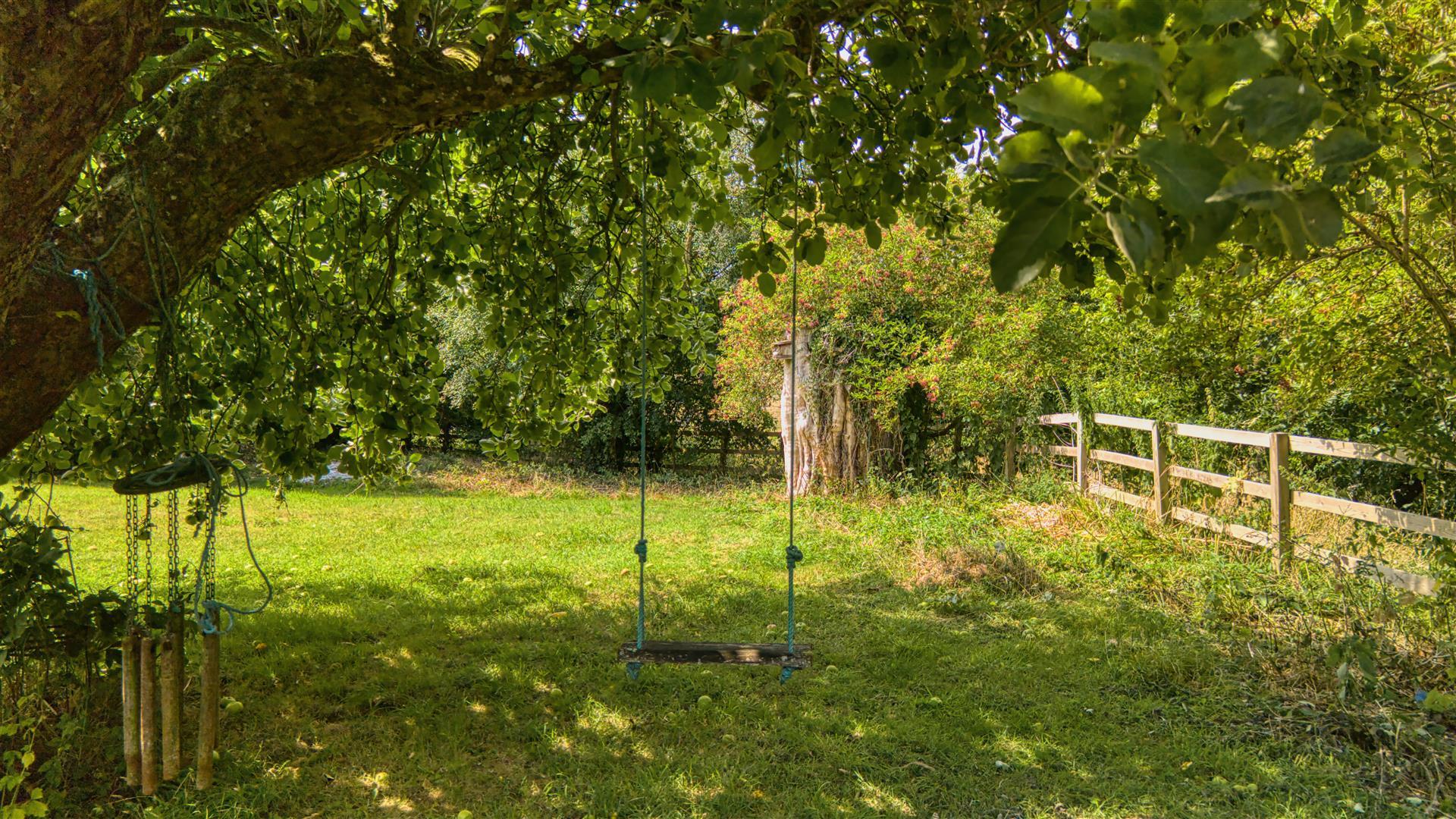 Property Image 953bf271-4ea5-48b4-a879-04430737a1a1