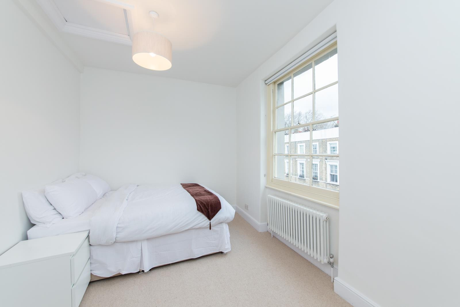 Property Image 953cef0d-015f-425a-86ce-6fd3aed22c75