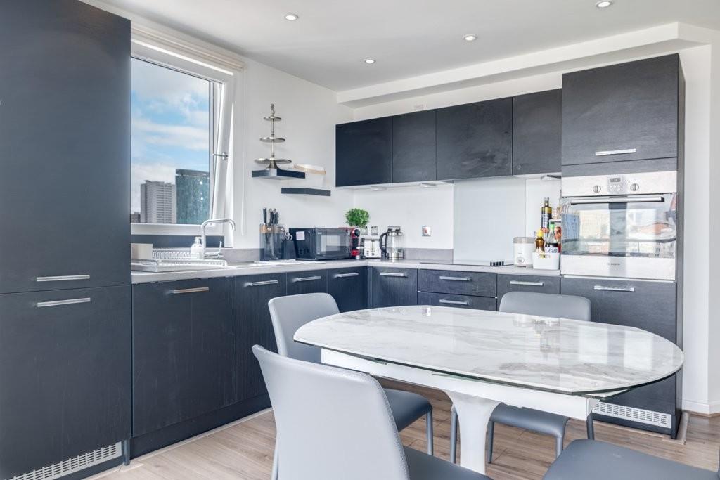 Property Image 953d23da-de8f-4921-8469-7e5eb8aabf48