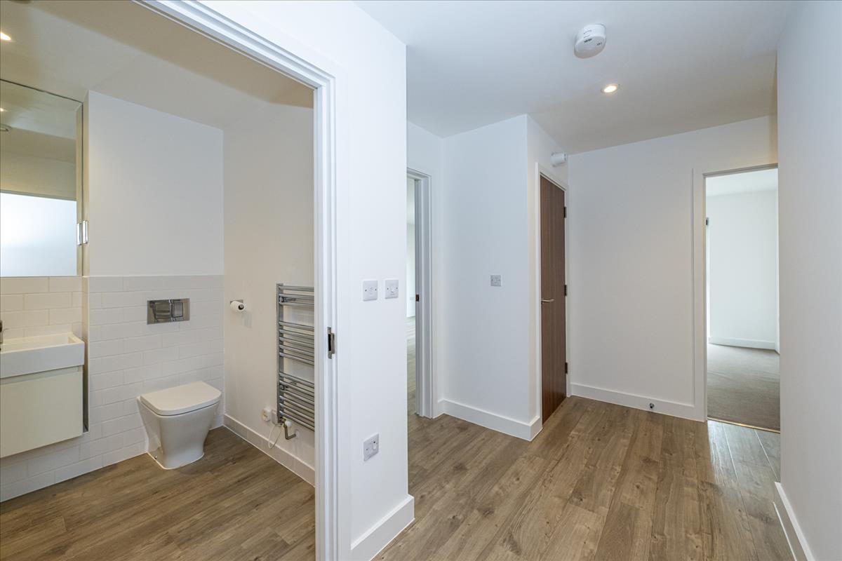 Property Image 953d62f8-0b04-4248-b19b-d232075695f8