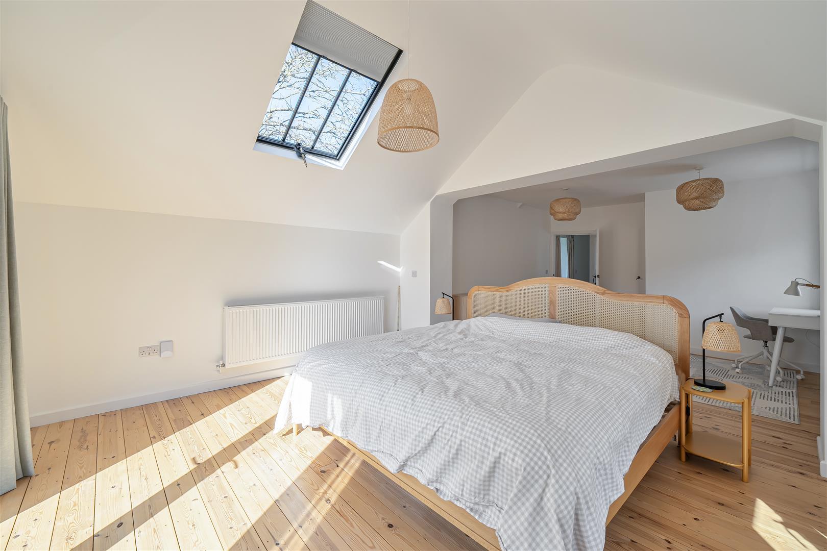 Property Image 953deada-8c90-447a-bff0-d1e8478d3071