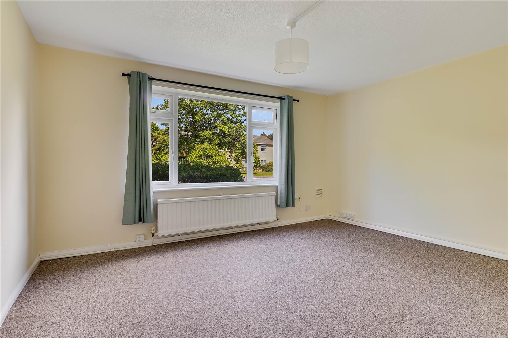 Property Image 953e5769-696f-43aa-b0ef-ea422fea0fdb