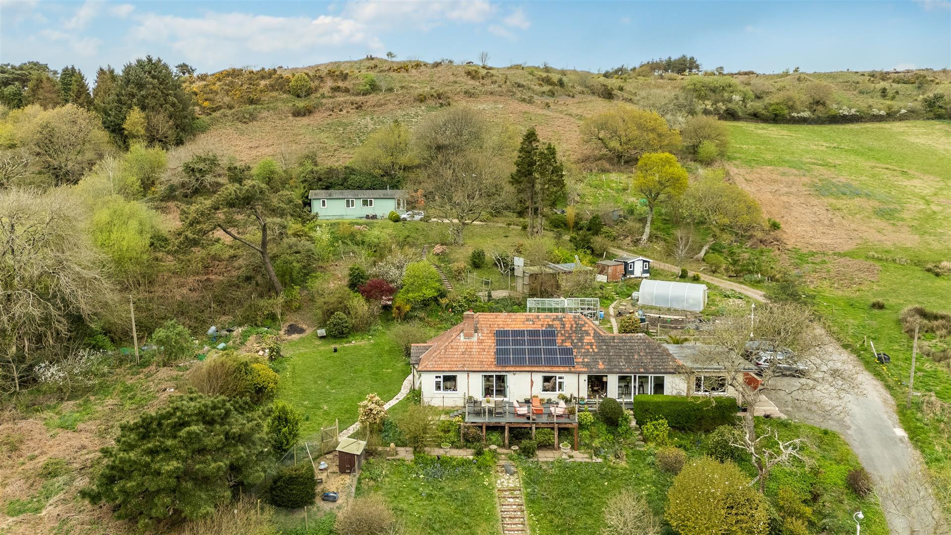 Property Image 953ed8b5-3151-469d-9468-60f6c6d67b36