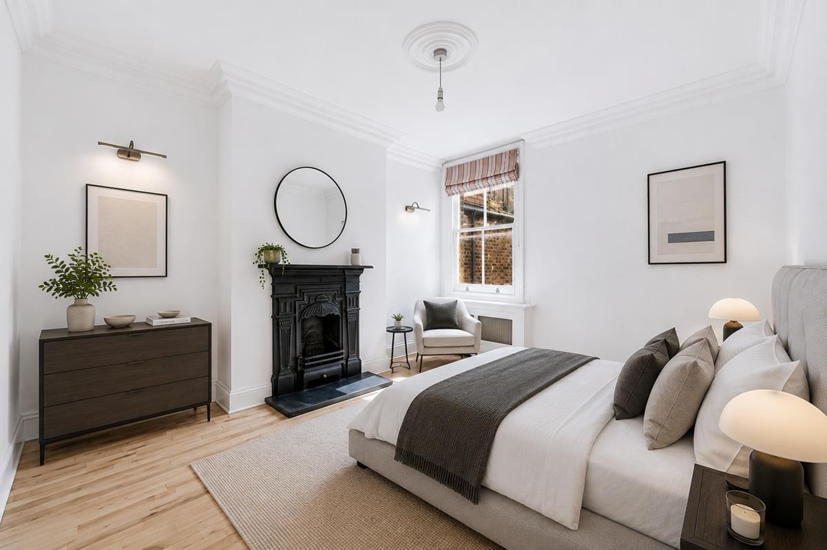 Property Image 953eddbe-b273-465b-beb0-c08fdcbadd61