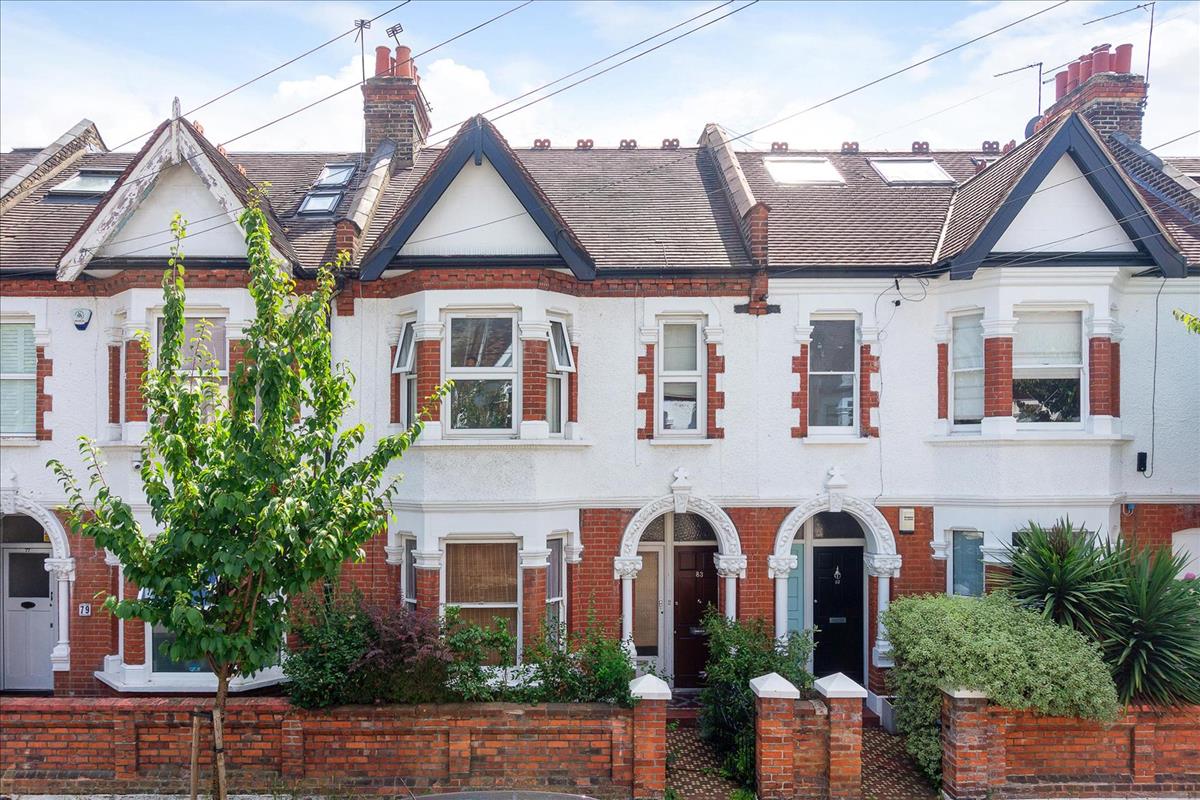 Property Image 953ee902-f2c9-46d9-823b-b0e8e79bf7b4