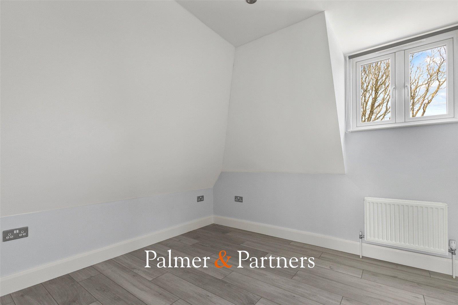 Property Image 953f0714-c014-427e-a870-e907d59222ff