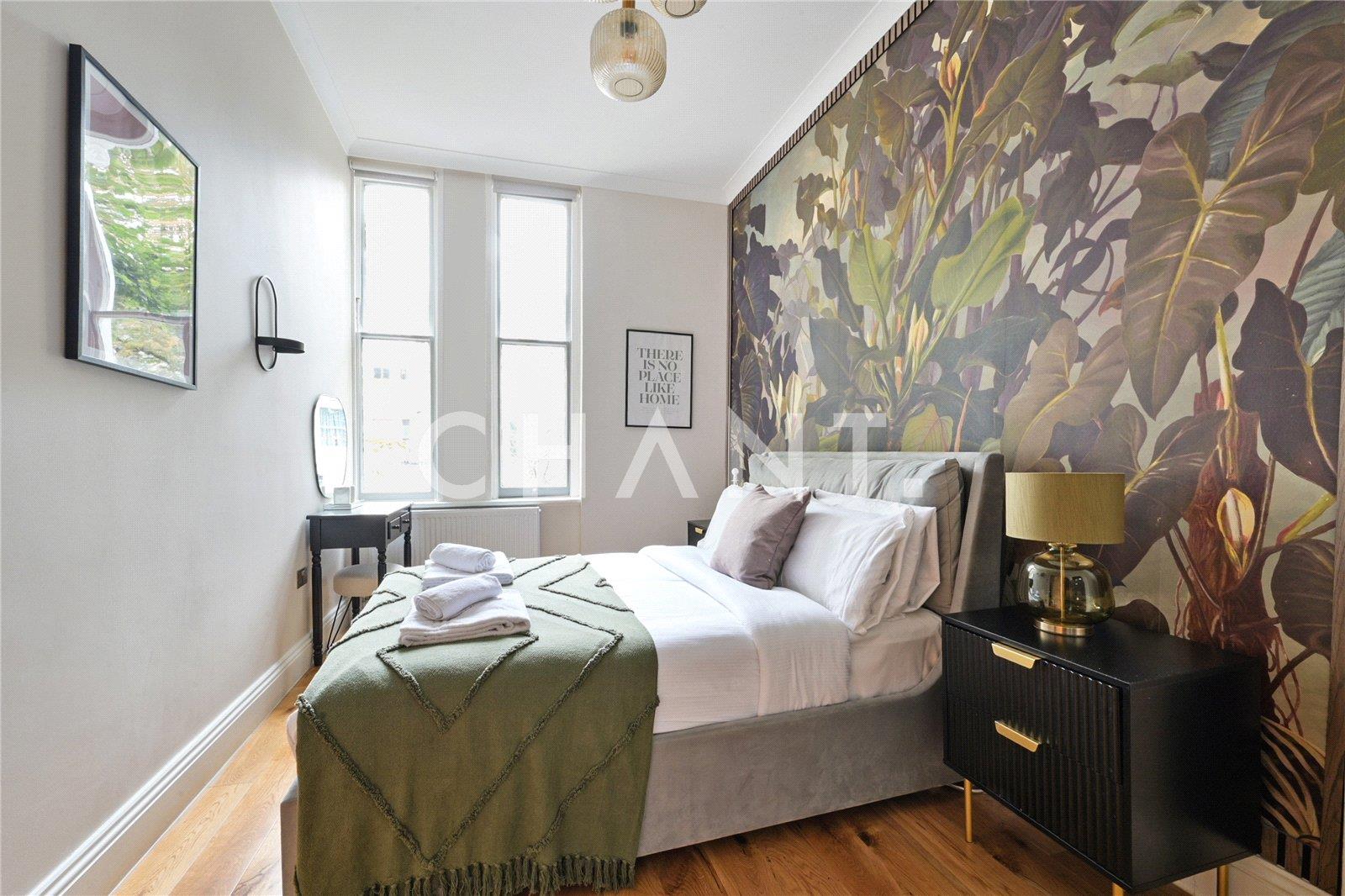 Property Image 953f323c-3cdf-40a6-b791-27f02d9cf50d