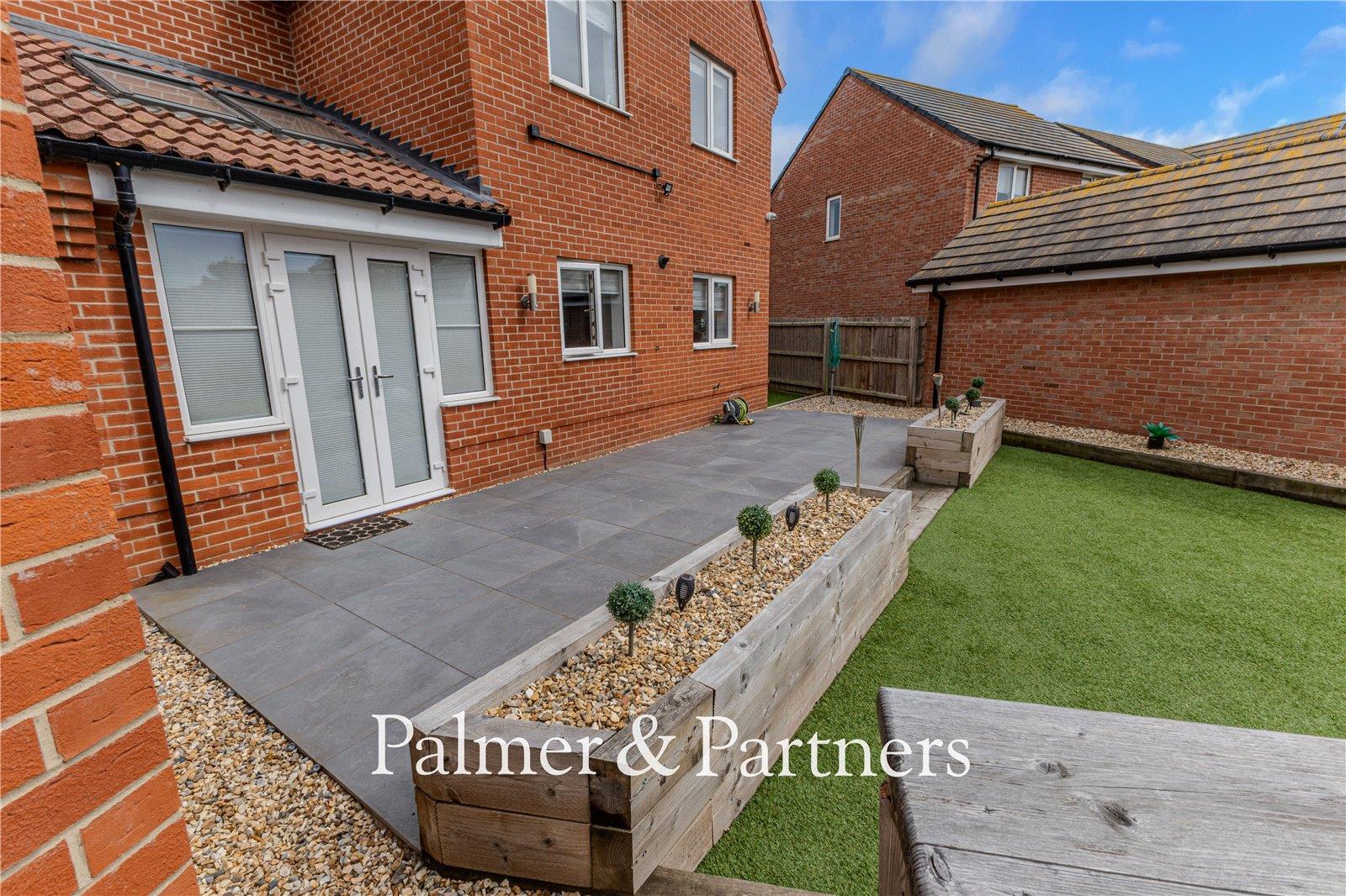 Property Image 953f3e8b-f9ac-46ef-87a0-32e67bdcc2e2