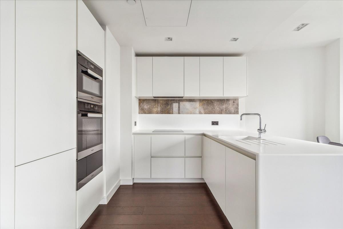 Property Image 953f828f-a30f-40db-8b98-b18f65264572