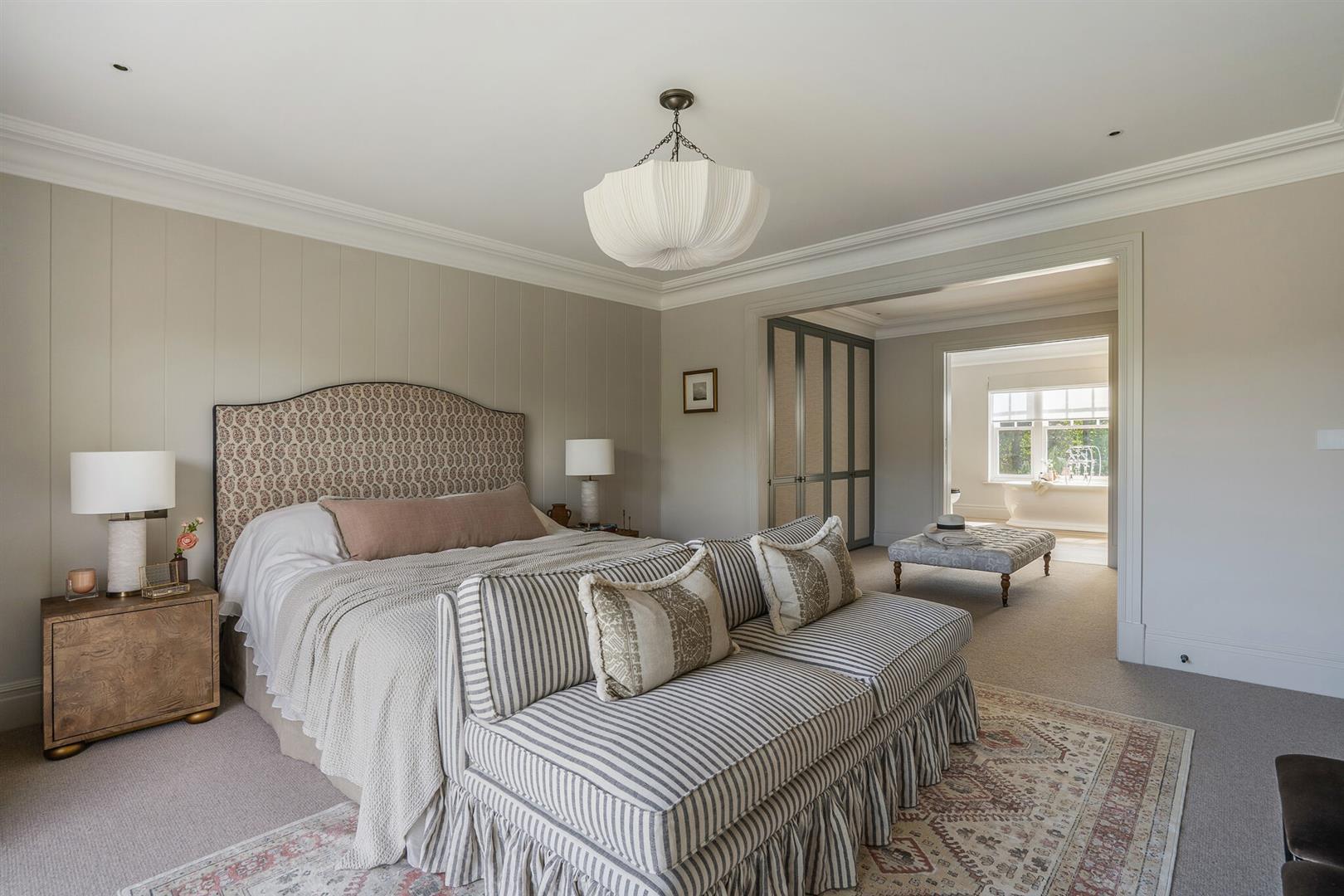 Property Image 953fa790-93eb-4f25-9f65-13b40c36857e