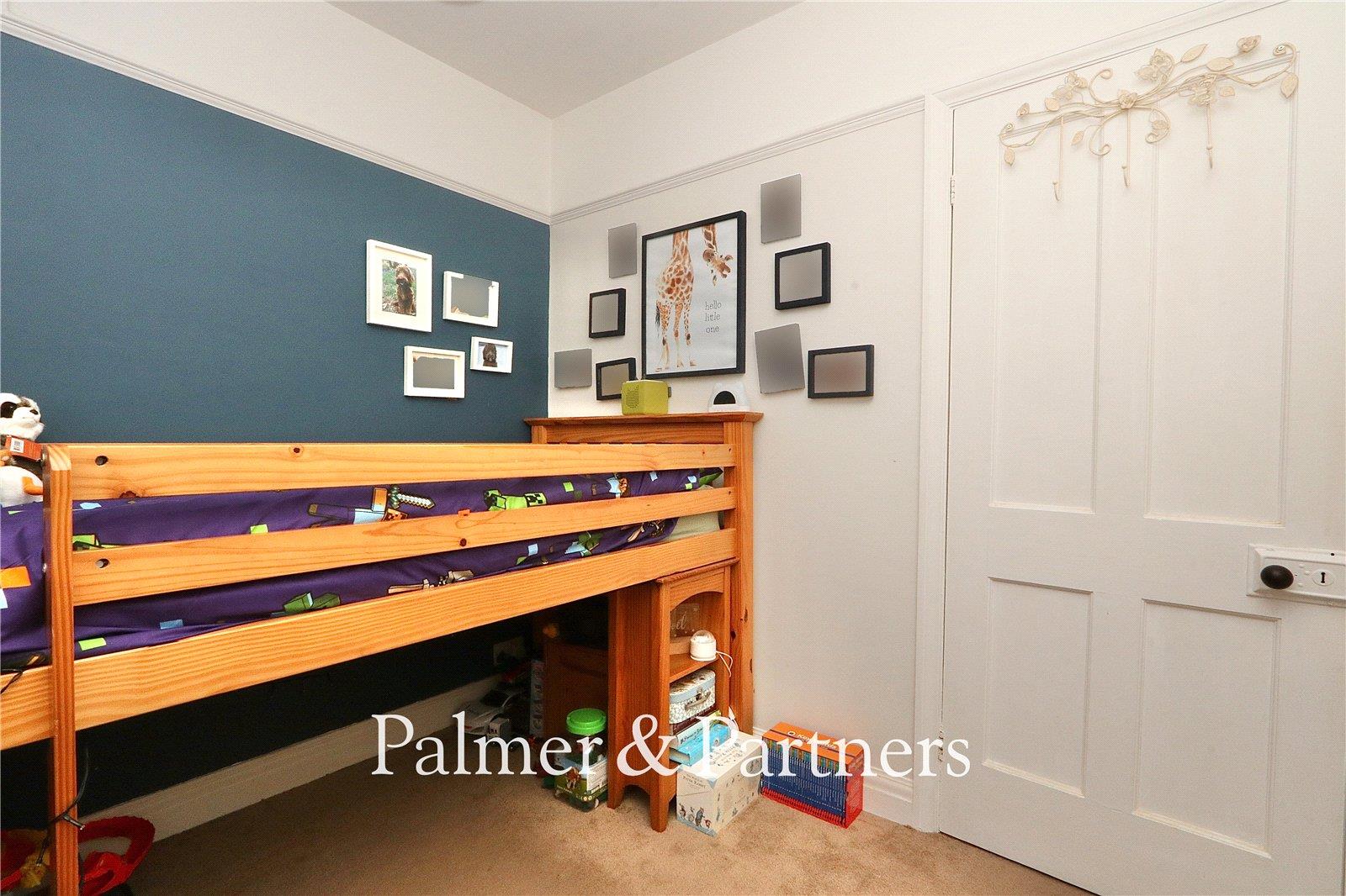 Property Image 954216a5-c9d7-4465-8d74-1e402e1c05a0