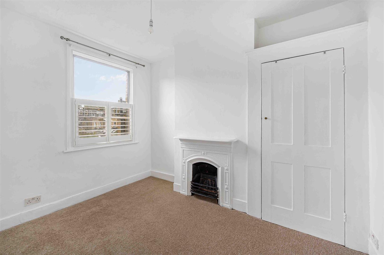 Property Image 95425963-a5ef-4027-9e19-8ccb5a391d50