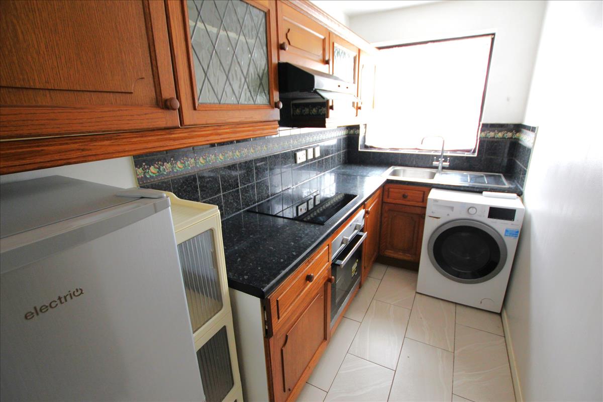 Property Image 95434073-0673-4f1f-bd9e-91aee5793bcd