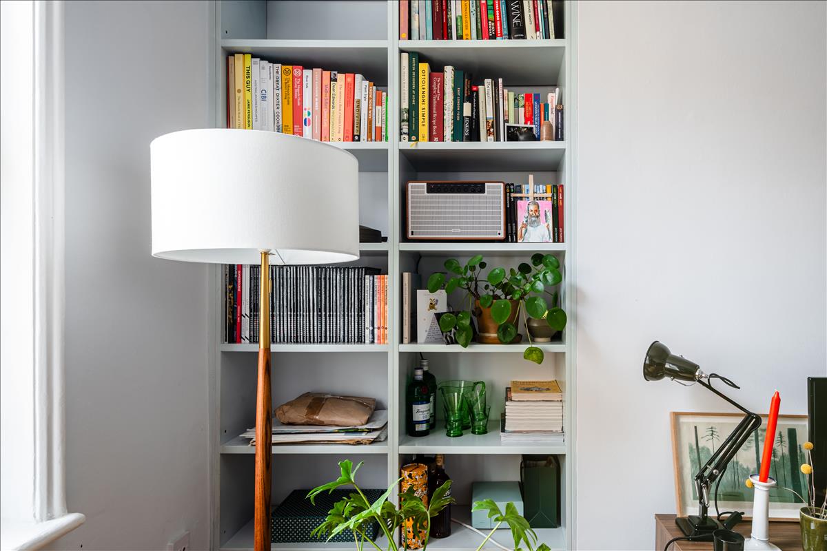 Property Image 95437630-4a46-4a80-b161-0572b0daa643