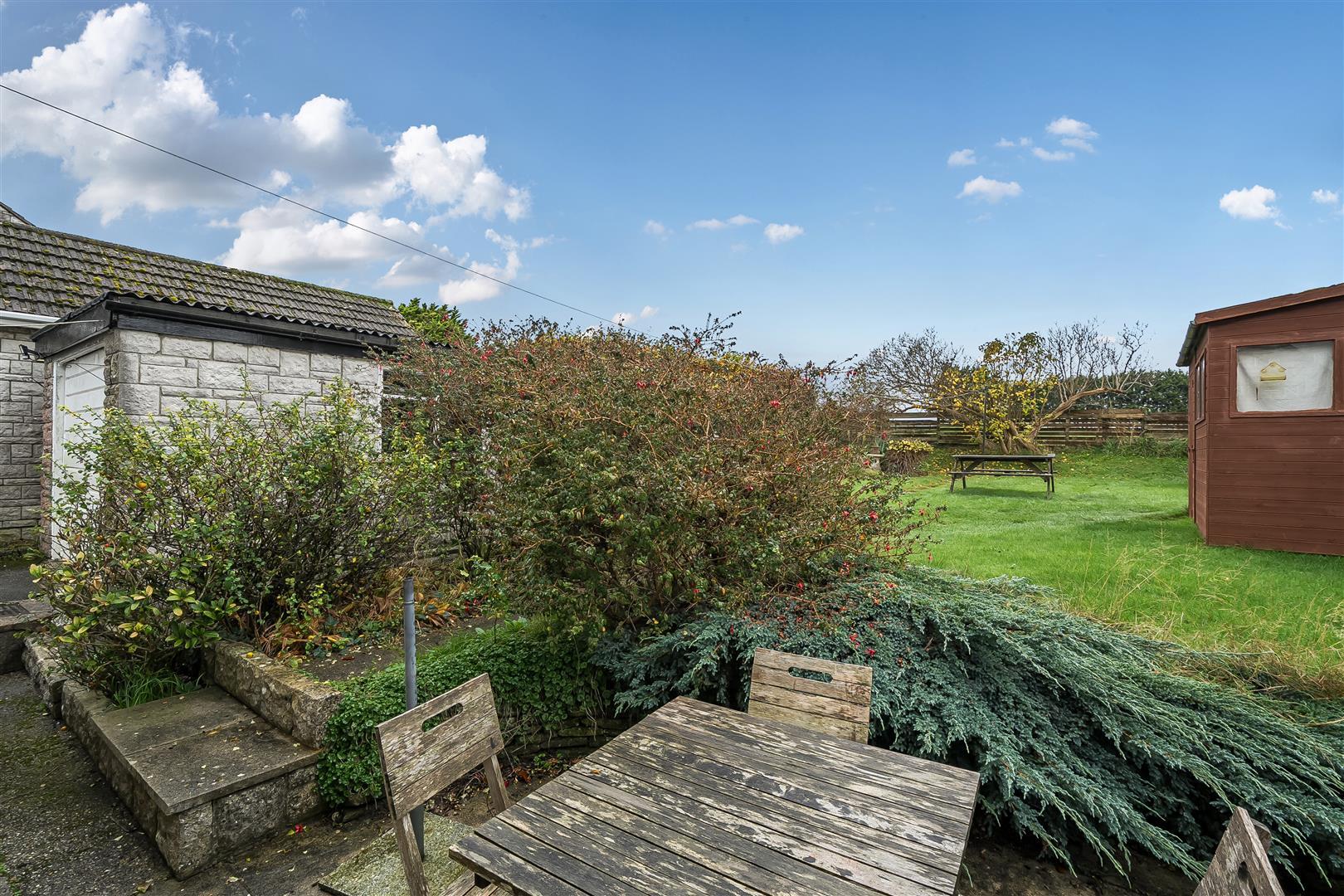 Property Image 9543ed0c-4dcc-4e49-9bf0-a4f6f1a7e5ae