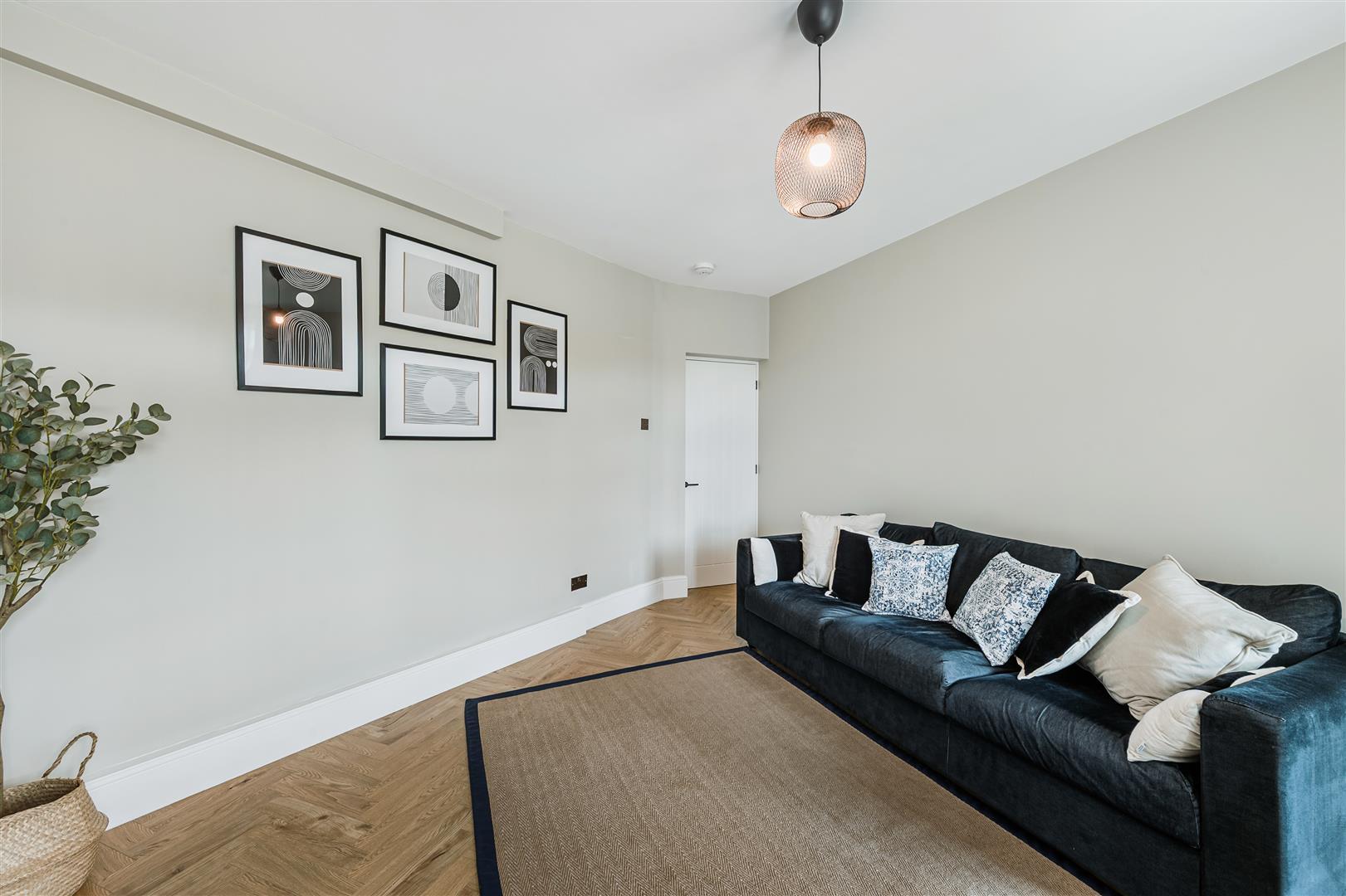 Property Image 95444c6b-865d-4e11-978d-be4225f97949