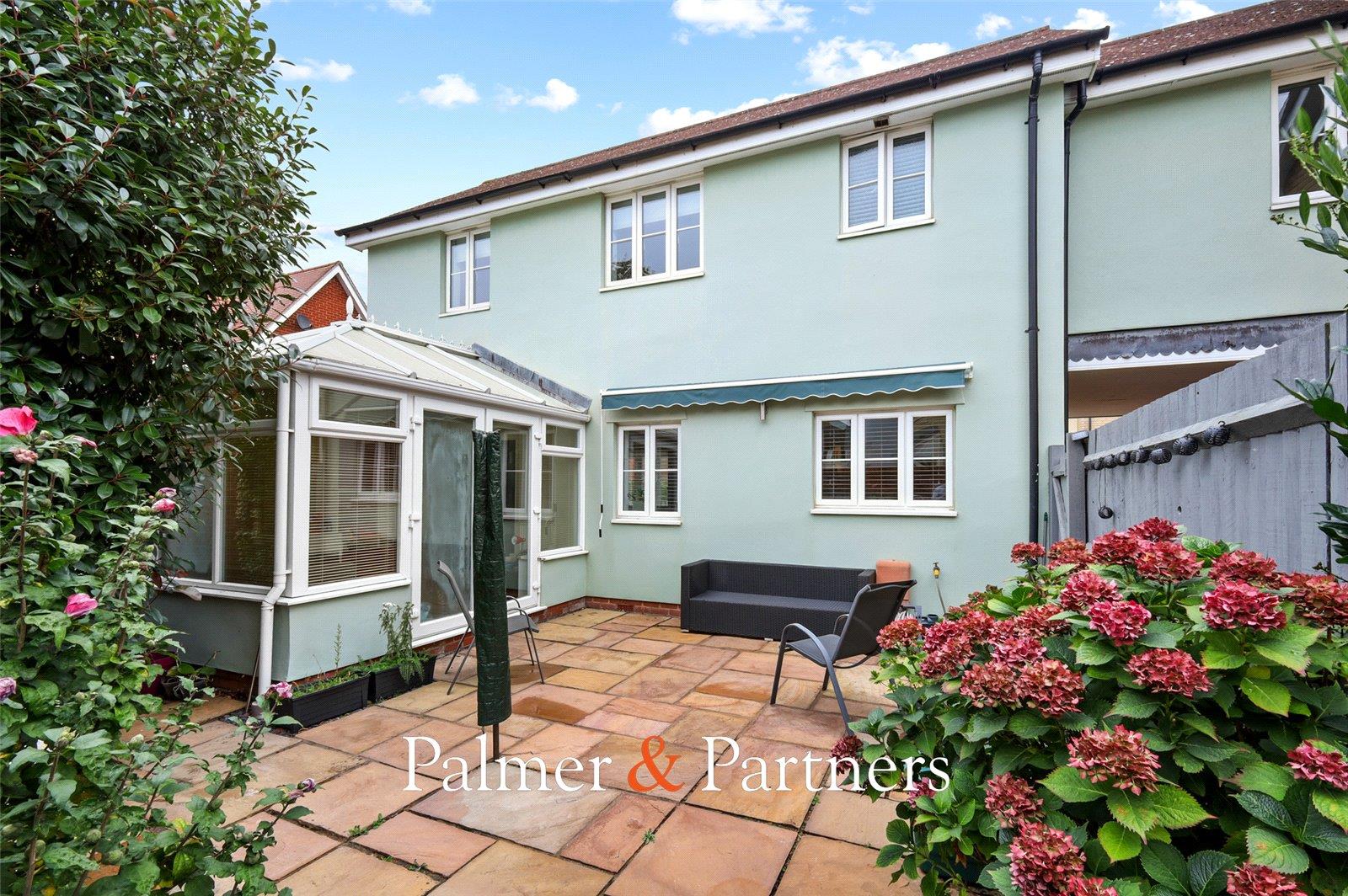 Property Image 95445db8-8863-49d0-b6be-22a30d2f1583