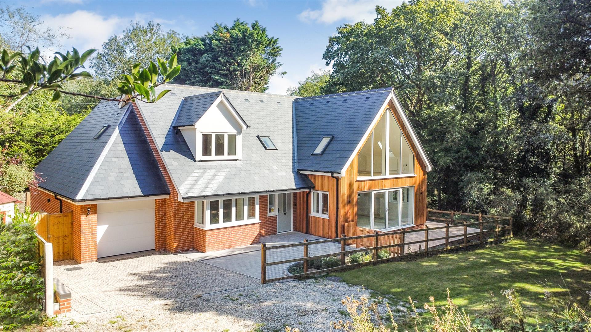 Property Image 954483ef-059a-4745-9612-2ffcf9380619