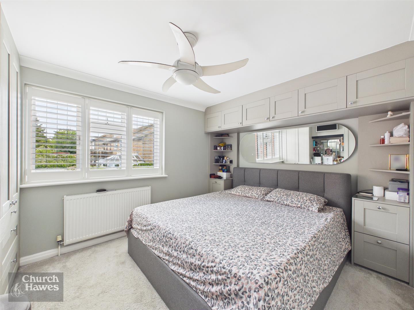 Property Image 95448a08-2d9f-4233-9dd1-1d9f770f2998