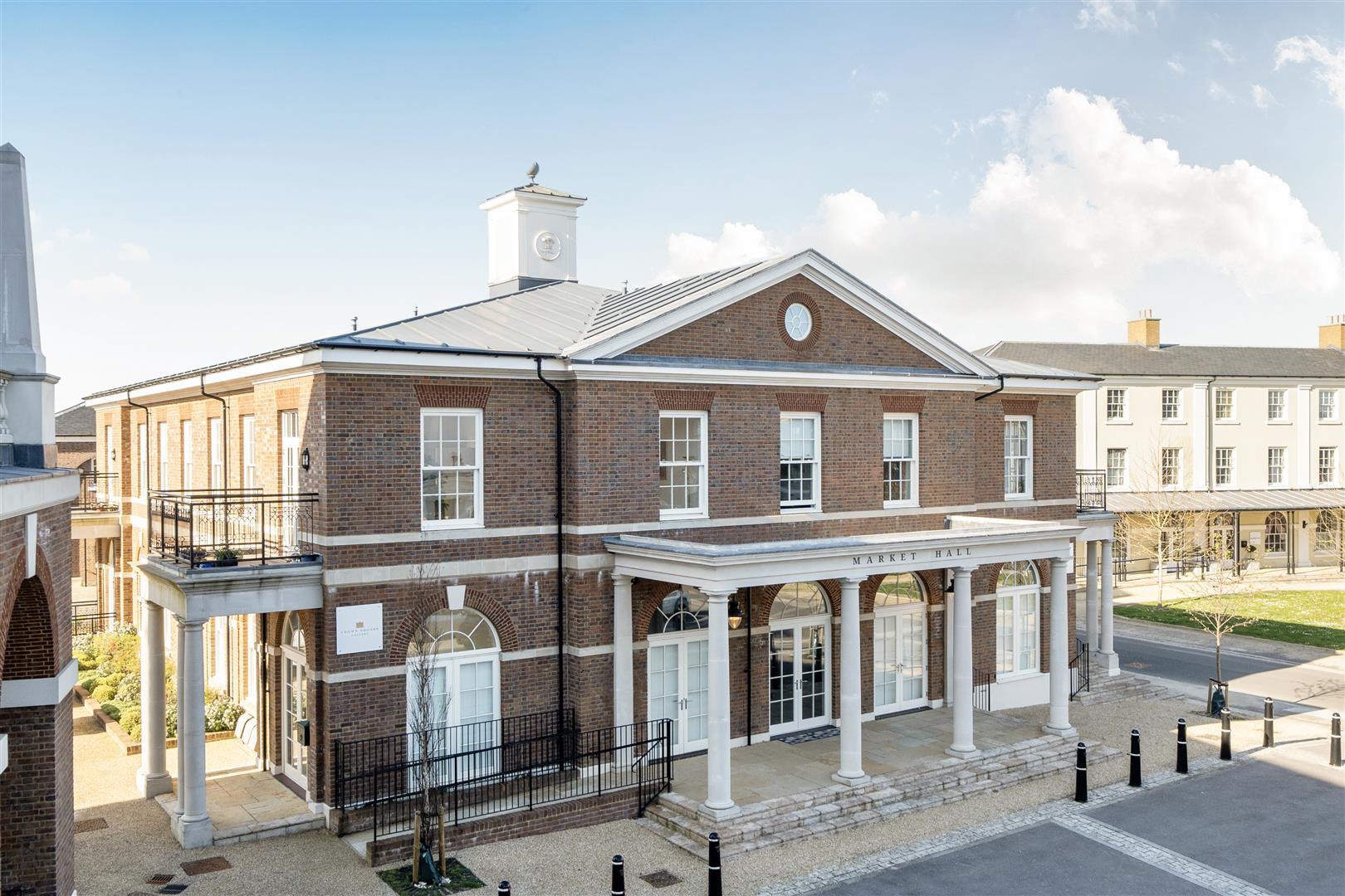 Property Image 95468f5f-15b4-4270-86d8-cf77257f7c19