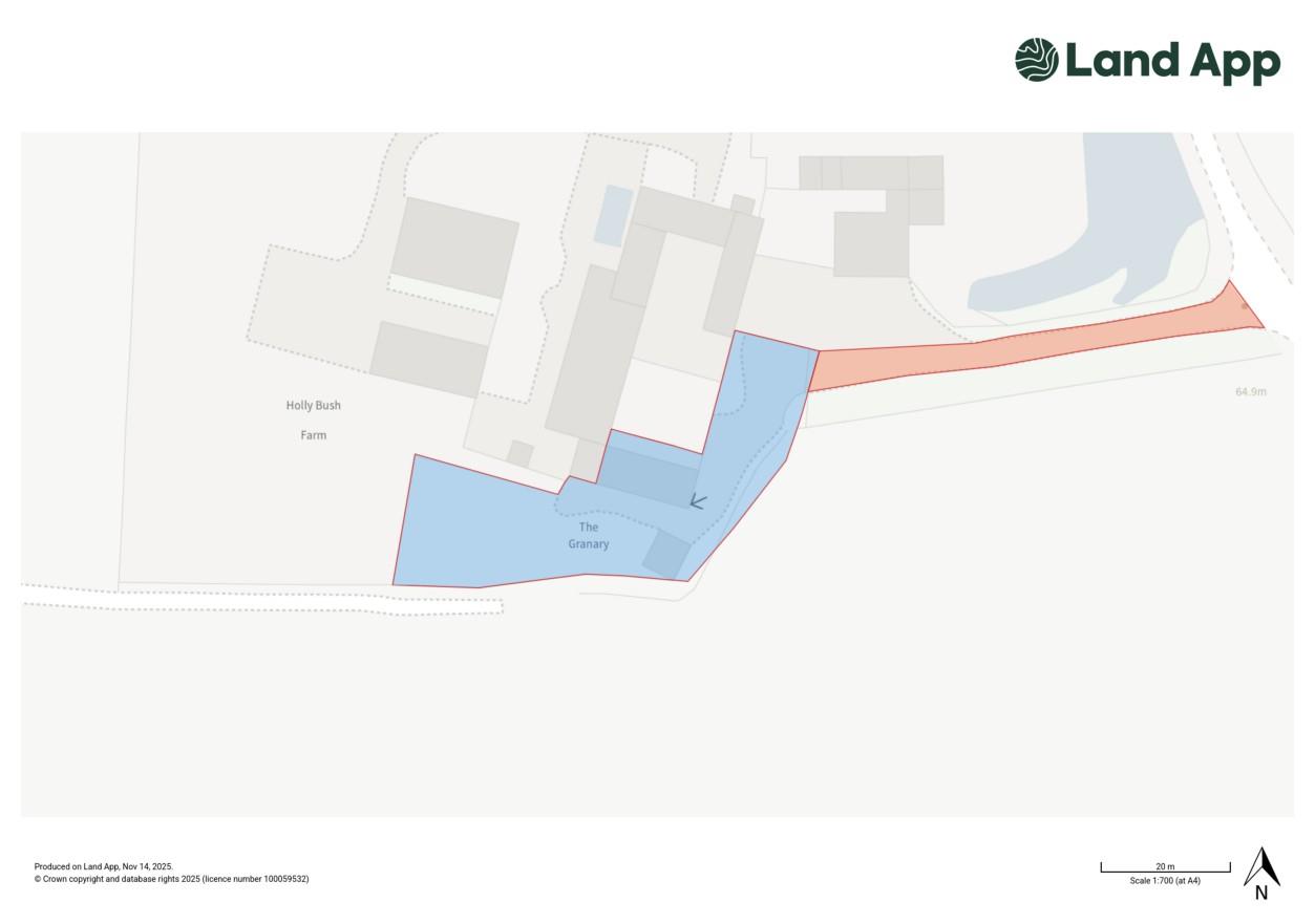 Property Image 954725a0-5624-4c61-ad2d-a6a14517982e