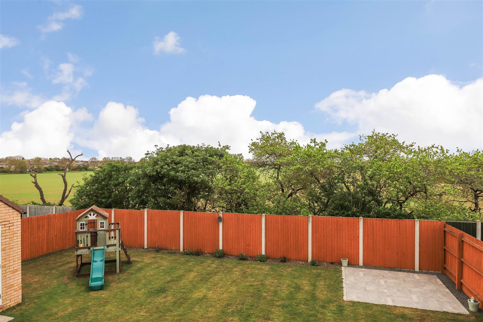 Property Image 95479c9e-b906-4fcb-8e8a-5664d6f100e6