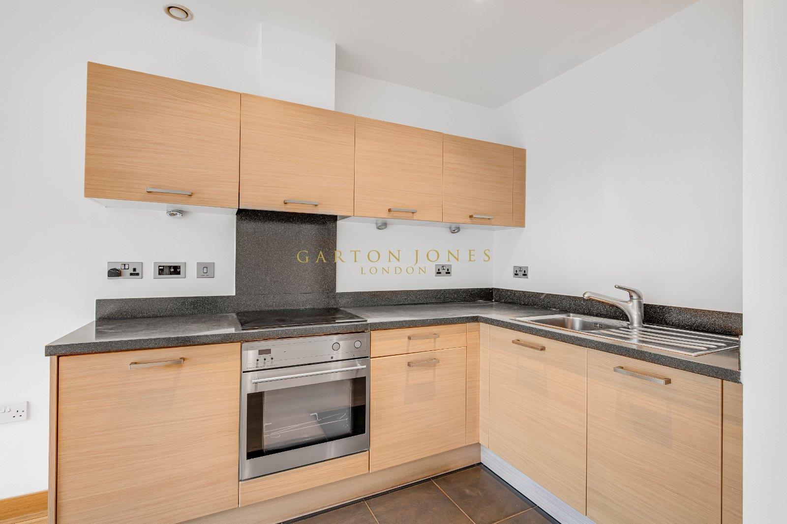 Property Image 9548070f-f6a4-46d9-b422-1dfa57151fe0