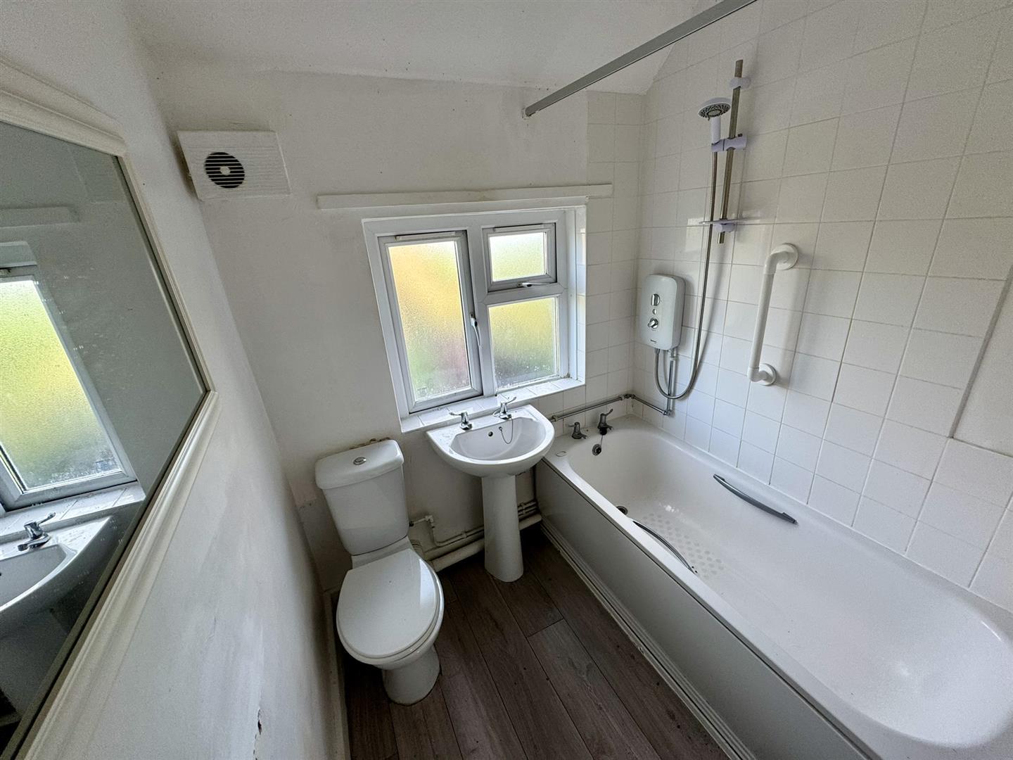 Property Image 95497729-6c6c-4b2c-b926-71f7530fb1a7