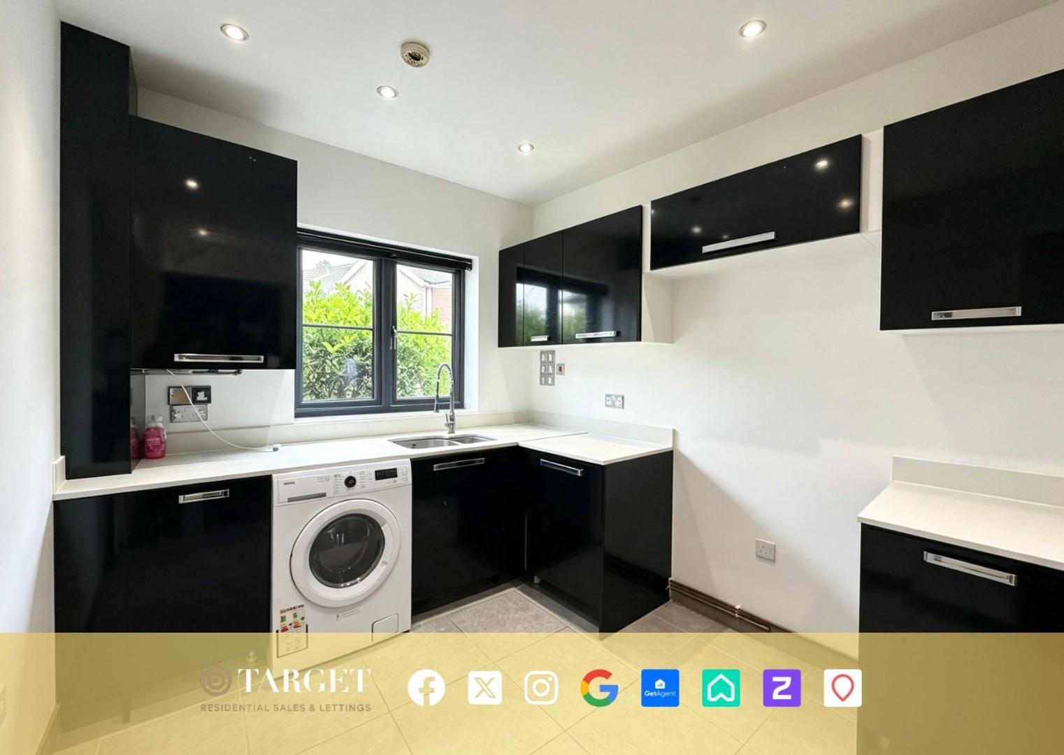 Property Image 95498cc4-8af7-4694-968e-8444f52f19d1