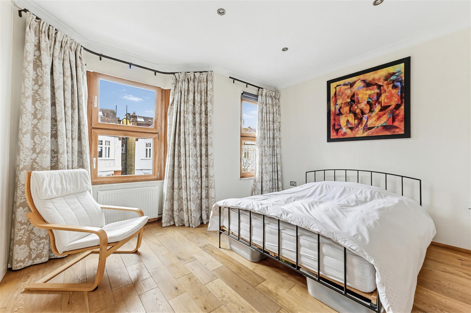 Property Image 9549b599-3459-410b-9090-3efee11a3990