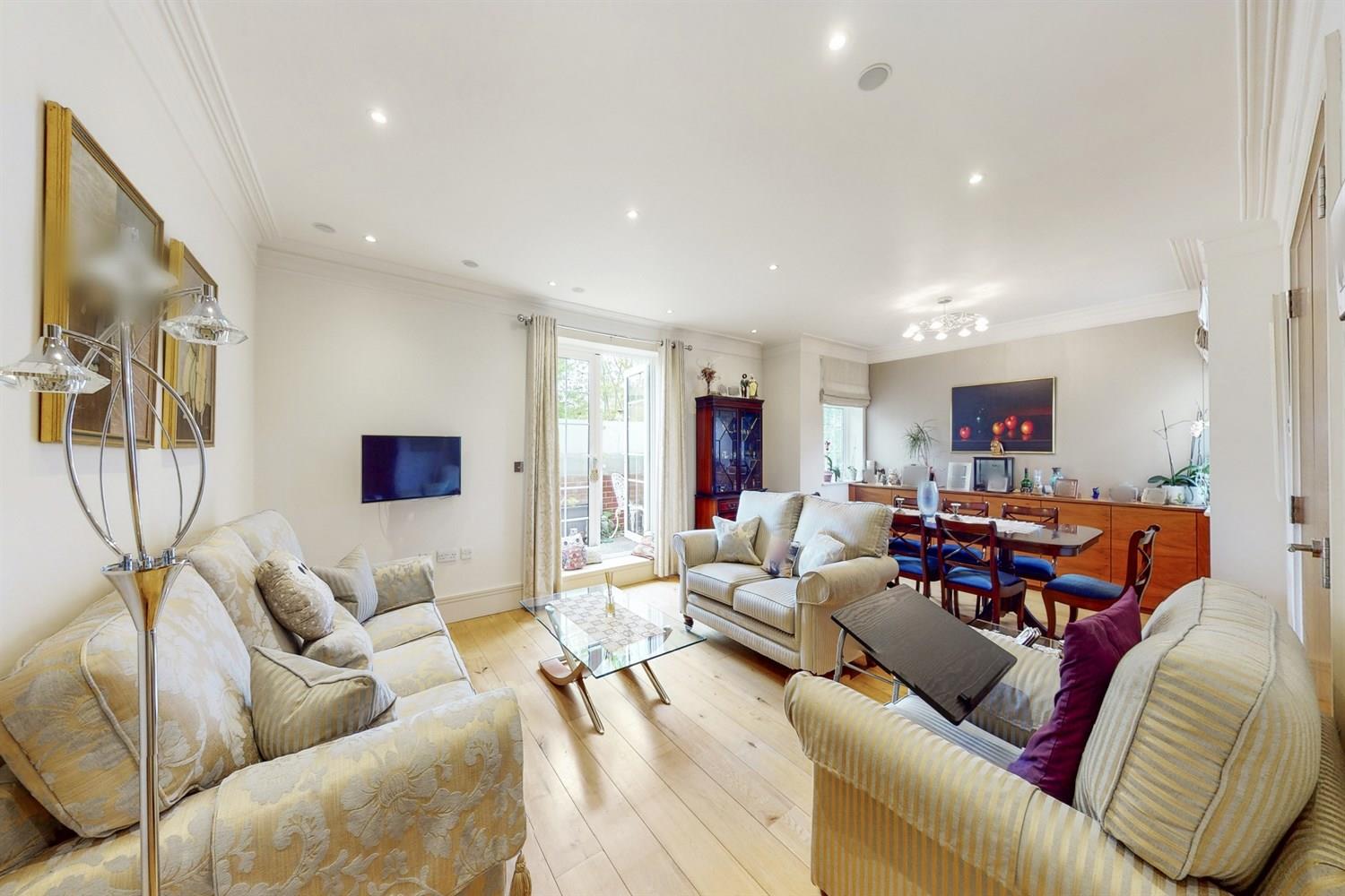 Property Image 9549bcc4-dff7-42d0-9f53-3d5f98945a6b