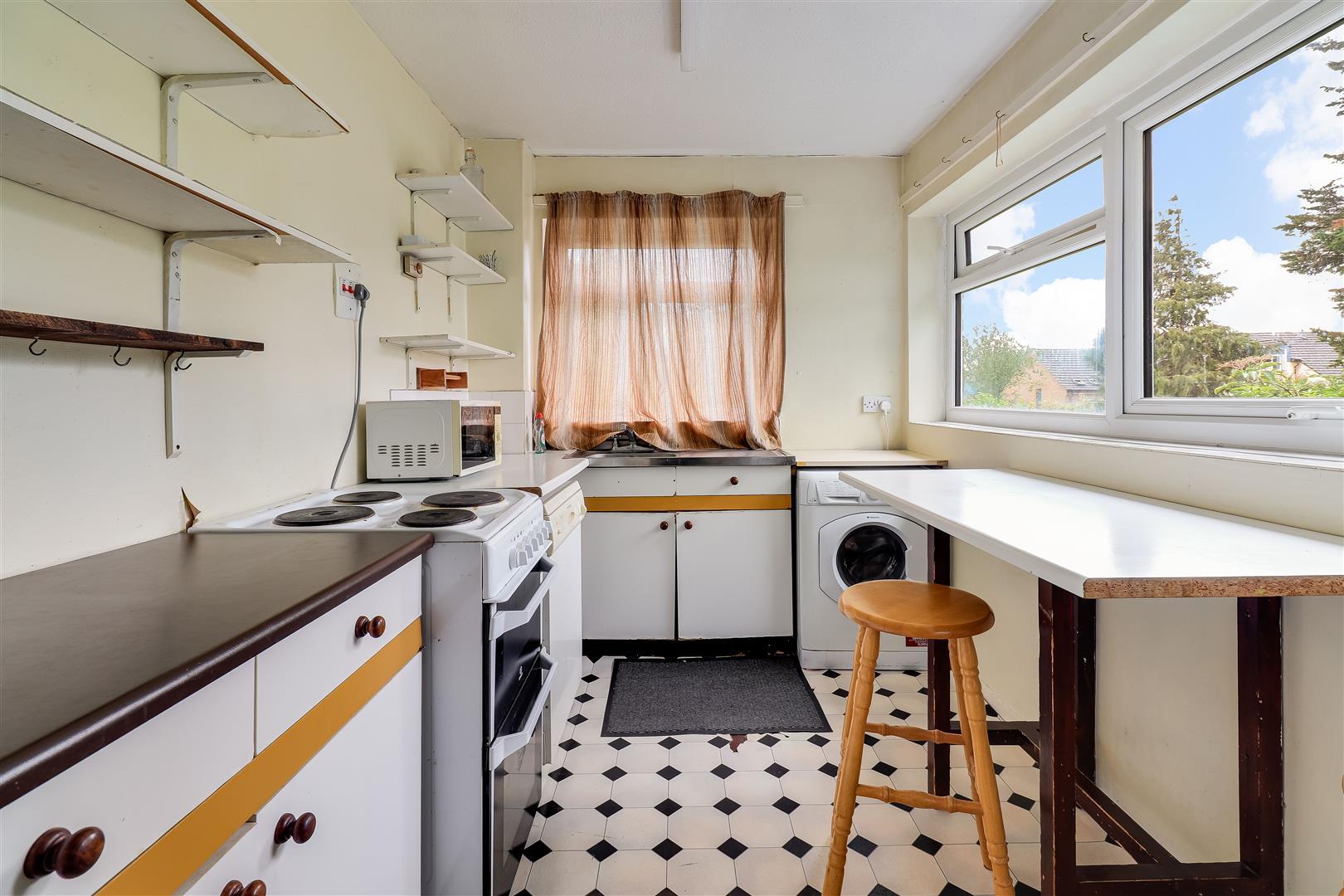 Property Image 954a66e5-0bd8-4a0e-8f66-17b9928c5a66