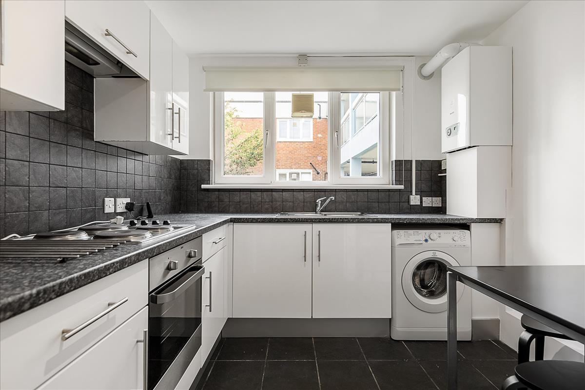 Property Image 954b3a18-ab1f-4418-ab24-ee8c2c83f79d